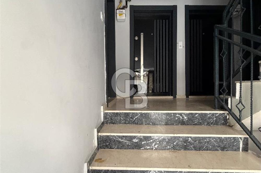 KURUÇEŞME MAHALLESİ KİRALIK 2+1 DOĞALGAZLI DUBLEKS DAİRE