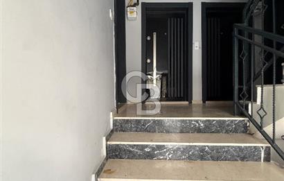 KURUÇEŞME MAHALLESİ KİRALIK 2+1 DOĞALGAZLI DUBLEKS DAİRE