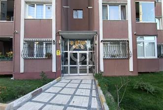 BARBAROS HAYRETTİN PAŞA'DA E-5'E YAKIN 3+1 SATILIK FIRSAT DAİRE - 11 - 369771