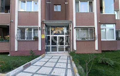 BARBAROS HAYRETTİN PAŞA'DA E-5'E YAKIN 3+1 SATILIK FIRSAT DAİRE