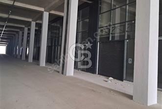 OSTİM İVEDİK ARIKANLAR ANTEKS'DE SATILIK DÜKKAN - 4 - 369760