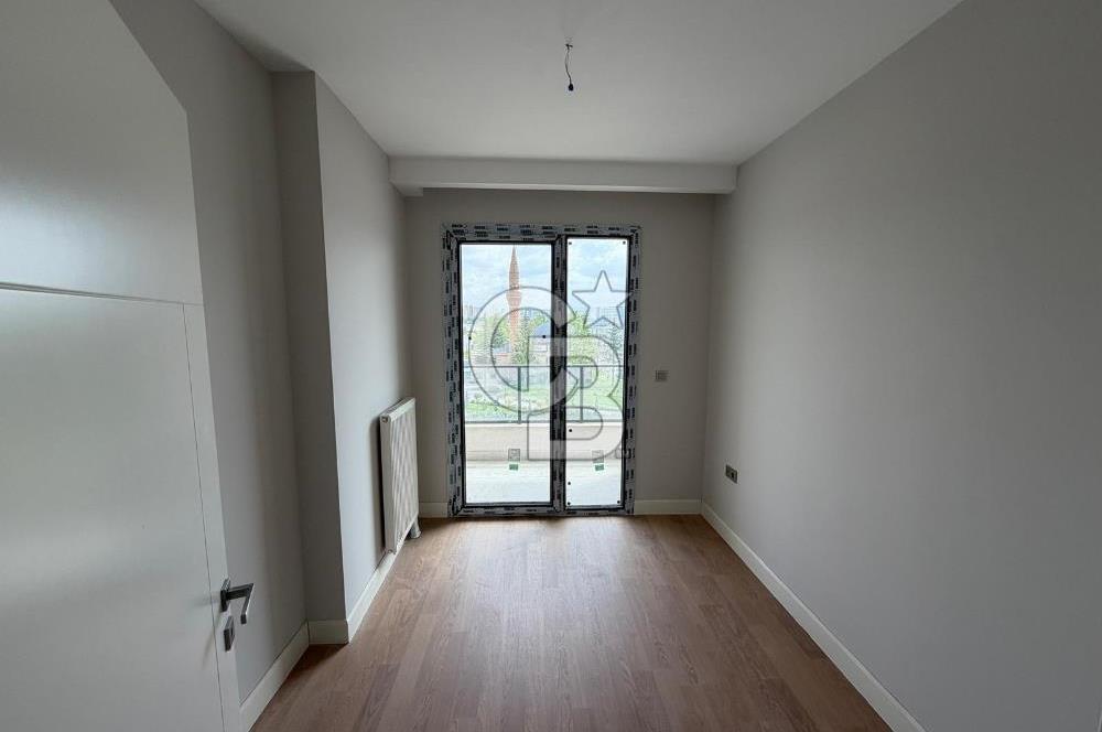 ADRES ANKARA EVLERİ SATILIK 2+1 DAİRE