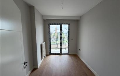 ADRES ANKARA EVLERİ SATILIK 2+1 DAİRE