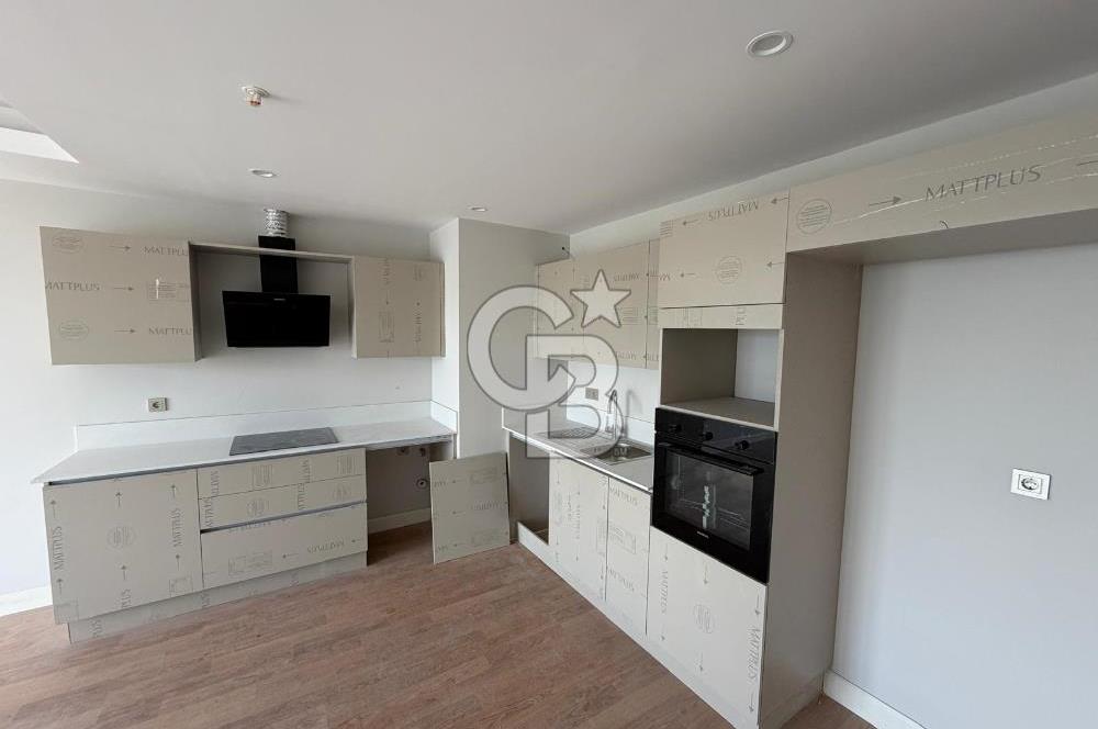 ADRES ANKARA EVLERİ SATILIK 2+1 DAİRE