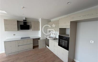 ADRES ANKARA EVLERİ SATILIK 2+1 DAİRE