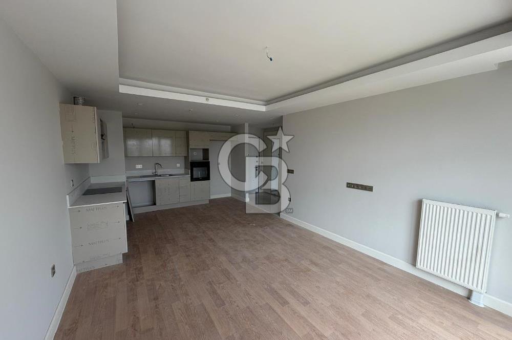 ADRES ANKARA EVLERİ SATILIK 2+1 DAİRE