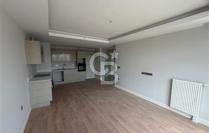 ADRES ANKARA EVLERİ SATILIK 2+1 DAİRE