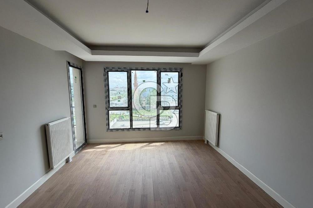 ADRES ANKARA EVLERİ SATILIK 2+1 DAİRE