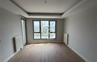 ADRES ANKARA EVLERİ SATILIK 2+1 DAİRE