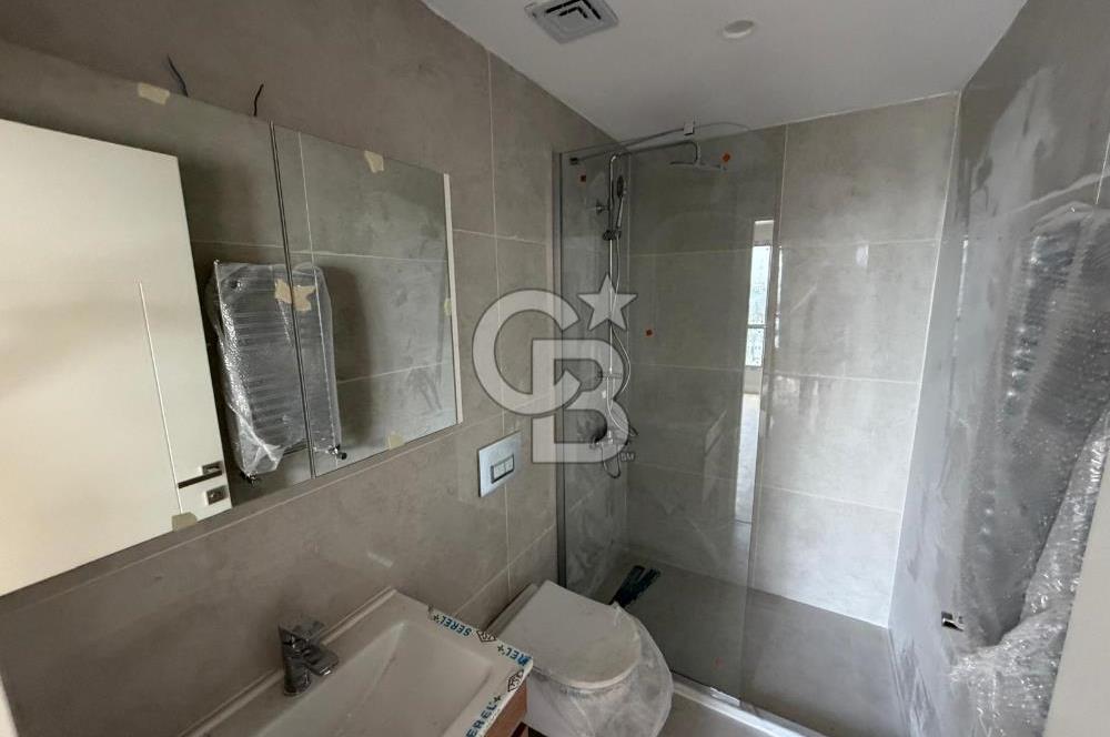 ADRES ANKARA EVLERİ SATILIK 2+1 DAİRE