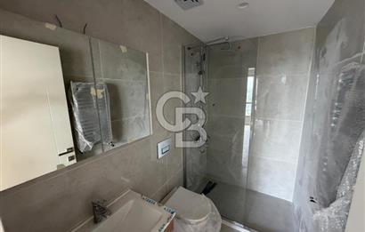 ADRES ANKARA EVLERİ SATILIK 2+1 DAİRE