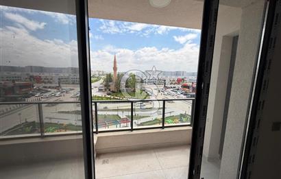 ADRES ANKARA EVLERİ SATILIK 2+1 DAİRE