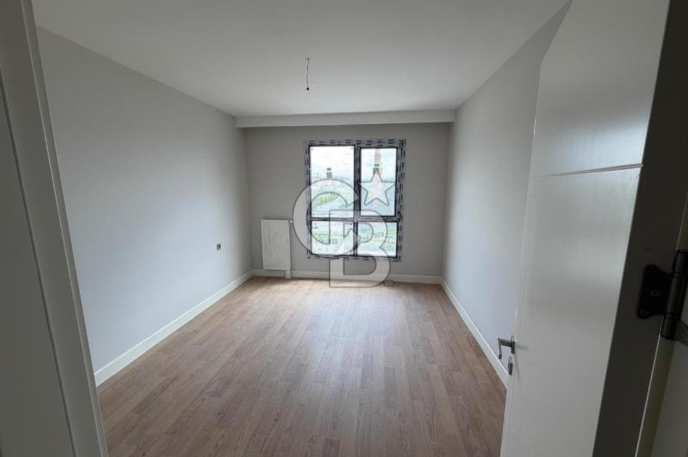 ADRES ANKARA EVLERİ SATILIK 2+1 DAİRE