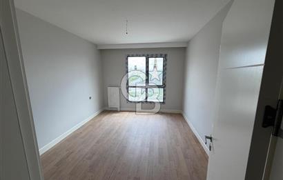ADRES ANKARA EVLERİ SATILIK 2+1 DAİRE