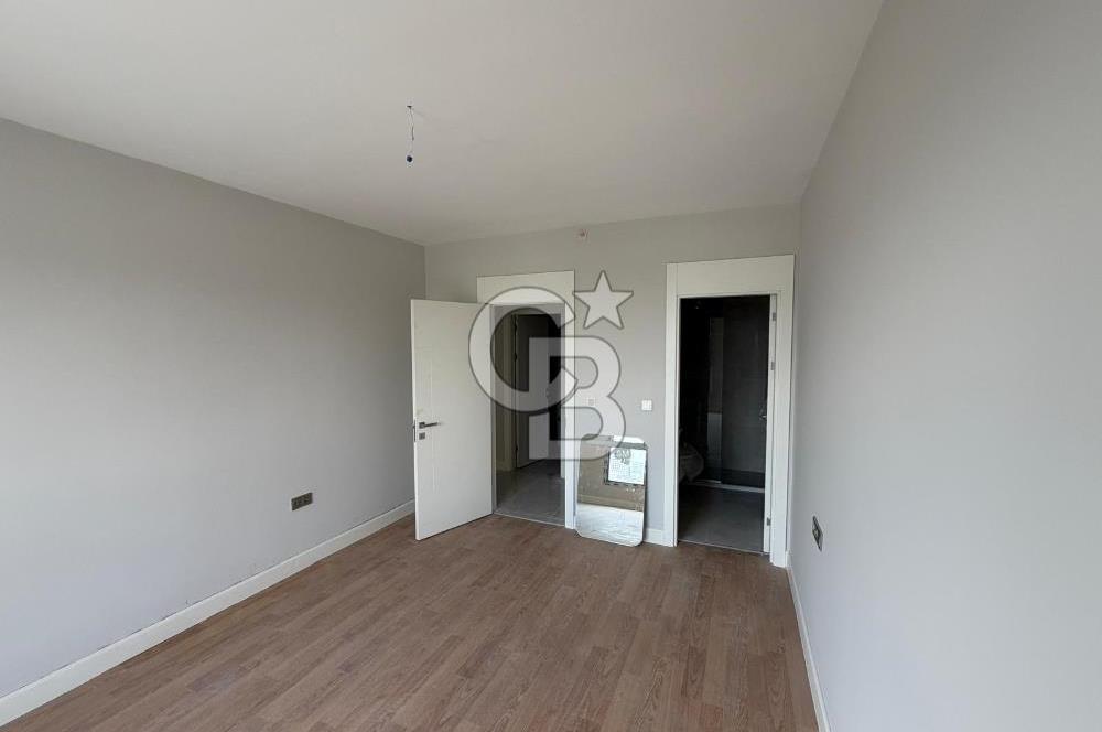 ADRES ANKARA EVLERİ SATILIK 2+1 DAİRE