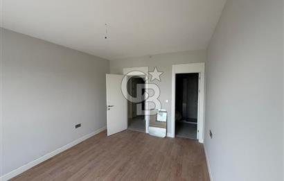 ADRES ANKARA EVLERİ SATILIK 2+1 DAİRE