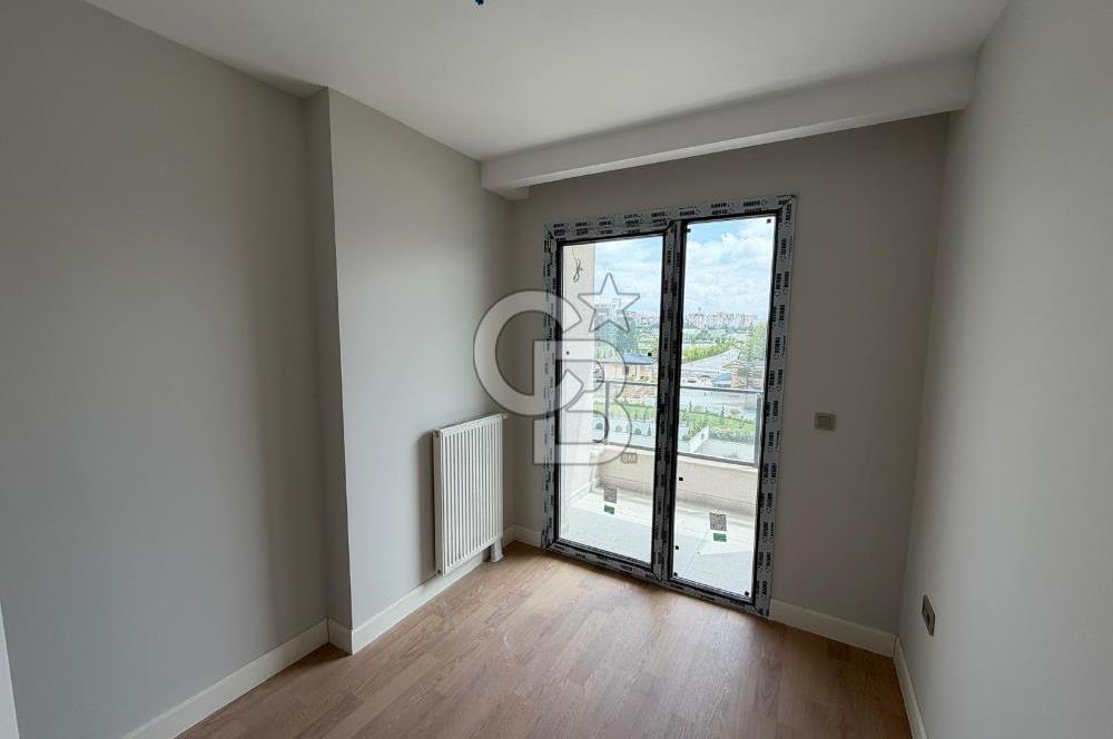 ADRES ANKARA EVLERİ SATILIK 2+1 DAİRE