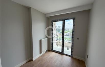 ADRES ANKARA EVLERİ SATILIK 2+1 DAİRE