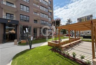 ADRES ANKARA PEYZAJ CEPHELİ SATILIK DAİRE - 11 - 369814