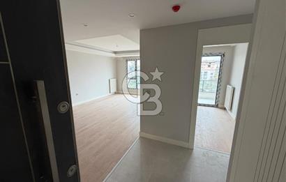 ADRES ANKARA PEYZAJ CEPHELİ SATILIK DAİRE