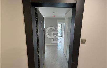 ADRES ANKARA PEYZAJ CEPHELİ SATILIK DAİRE