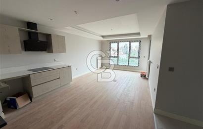 ADRES ANKARA PEYZAJ CEPHELİ SATILIK DAİRE