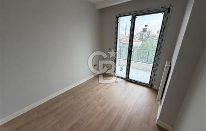 ADRES ANKARA PEYZAJ CEPHELİ SATILIK DAİRE