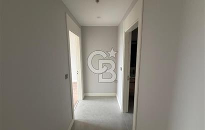 ADRES ANKARA PEYZAJ CEPHELİ SATILIK DAİRE