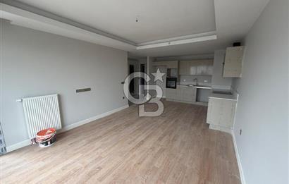 ADRES ANKARA PEYZAJ CEPHELİ SATILIK DAİRE