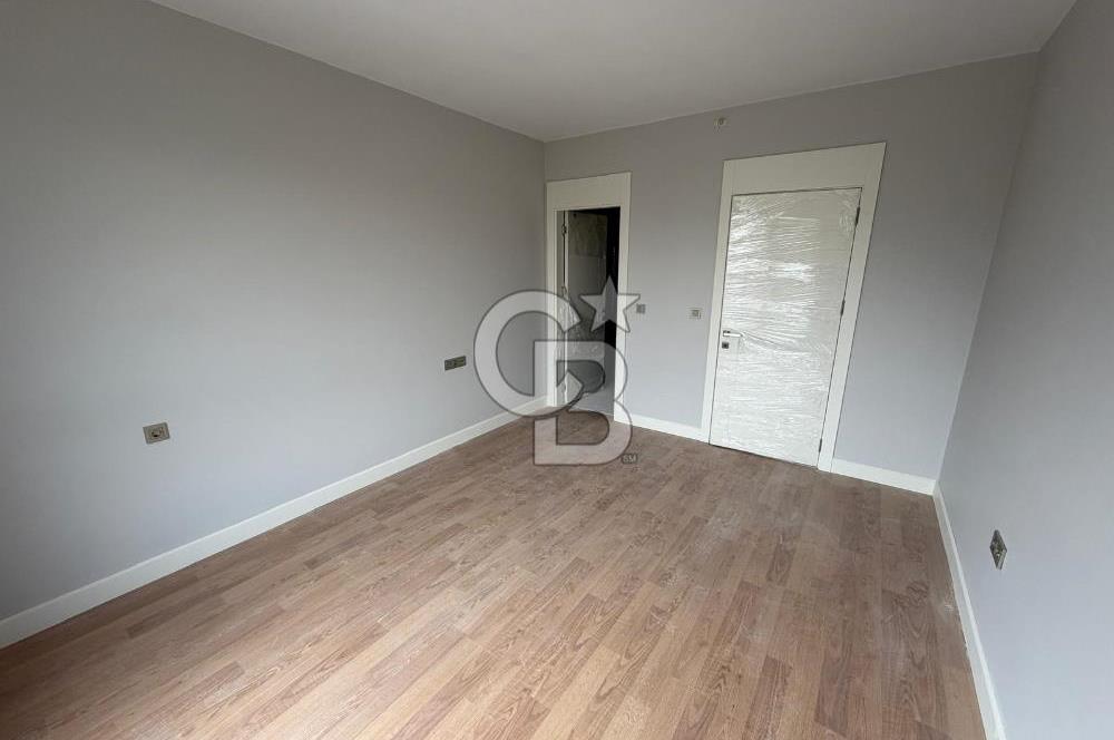 ADRES ANKARA PEYZAJ CEPHELİ SATILIK DAİRE