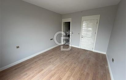 ADRES ANKARA PEYZAJ CEPHELİ SATILIK DAİRE