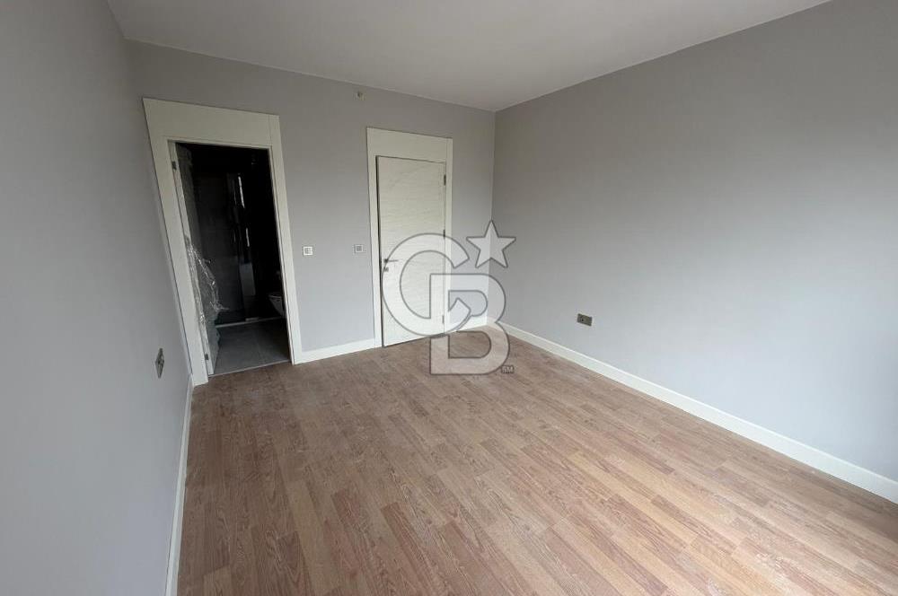 ADRES ANKARA PEYZAJ CEPHELİ SATILIK DAİRE