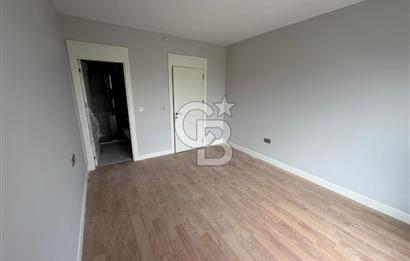 ADRES ANKARA PEYZAJ CEPHELİ SATILIK DAİRE