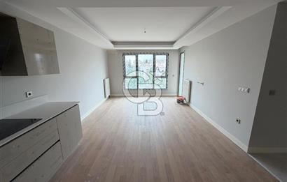 ADRES ANKARA PEYZAJ CEPHELİ SATILIK DAİRE