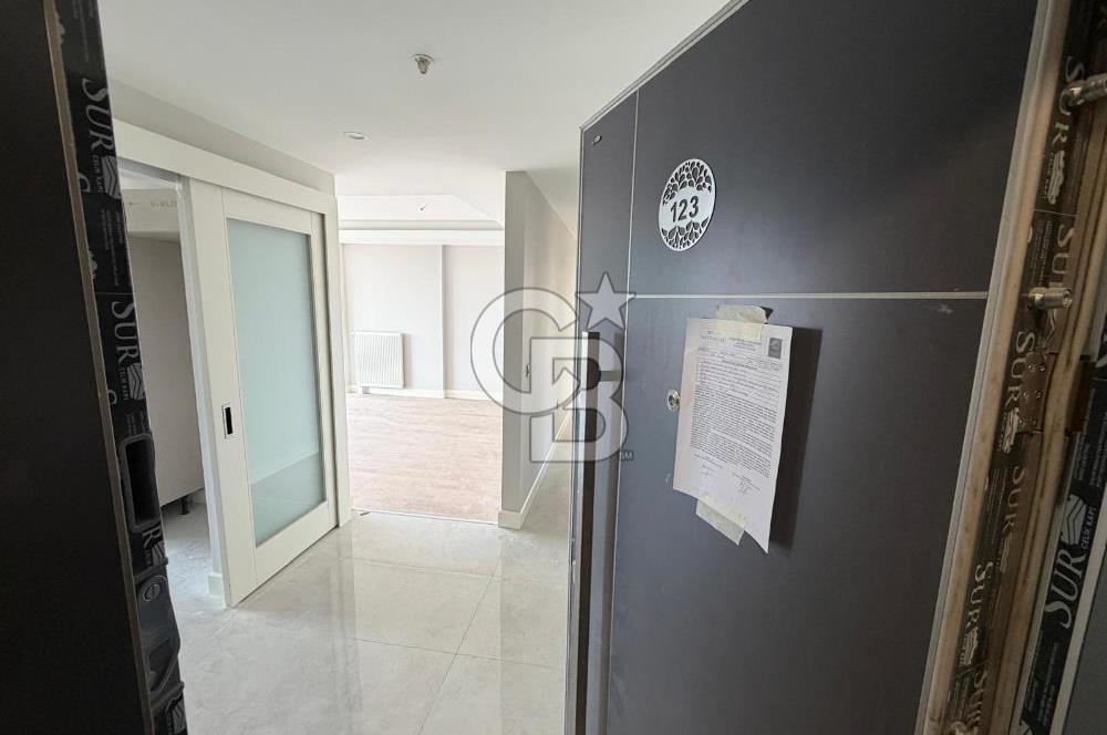 ŞEHİR HASTANESİ KARŞISI SATILIK 4+1 DAİRE ADRES ANKARA