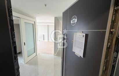 ŞEHİR HASTANESİ KARŞISI SATILIK 4+1 DAİRE ADRES ANKARA