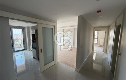 ŞEHİR HASTANESİ KARŞISI SATILIK 4+1 DAİRE ADRES ANKARA