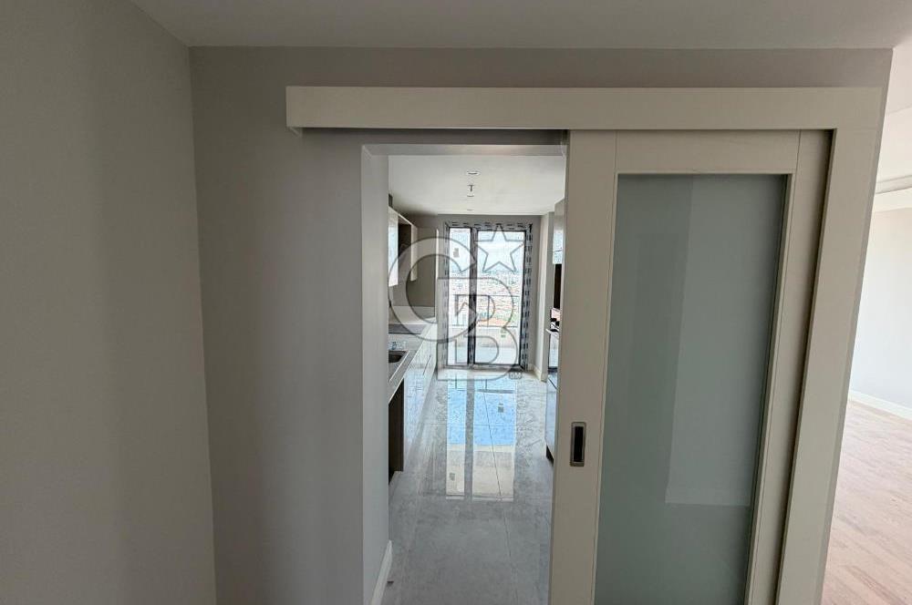 ŞEHİR HASTANESİ KARŞISI SATILIK 4+1 DAİRE ADRES ANKARA
