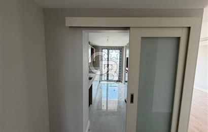ŞEHİR HASTANESİ KARŞISI SATILIK 4+1 DAİRE ADRES ANKARA