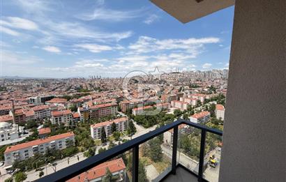 ŞEHİR HASTANESİ KARŞISI SATILIK 4+1 DAİRE ADRES ANKARA