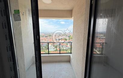 ŞEHİR HASTANESİ KARŞISI SATILIK 4+1 DAİRE ADRES ANKARA