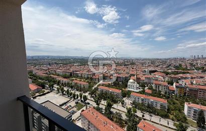 ŞEHİR HASTANESİ KARŞISI SATILIK 4+1 DAİRE ADRES ANKARA