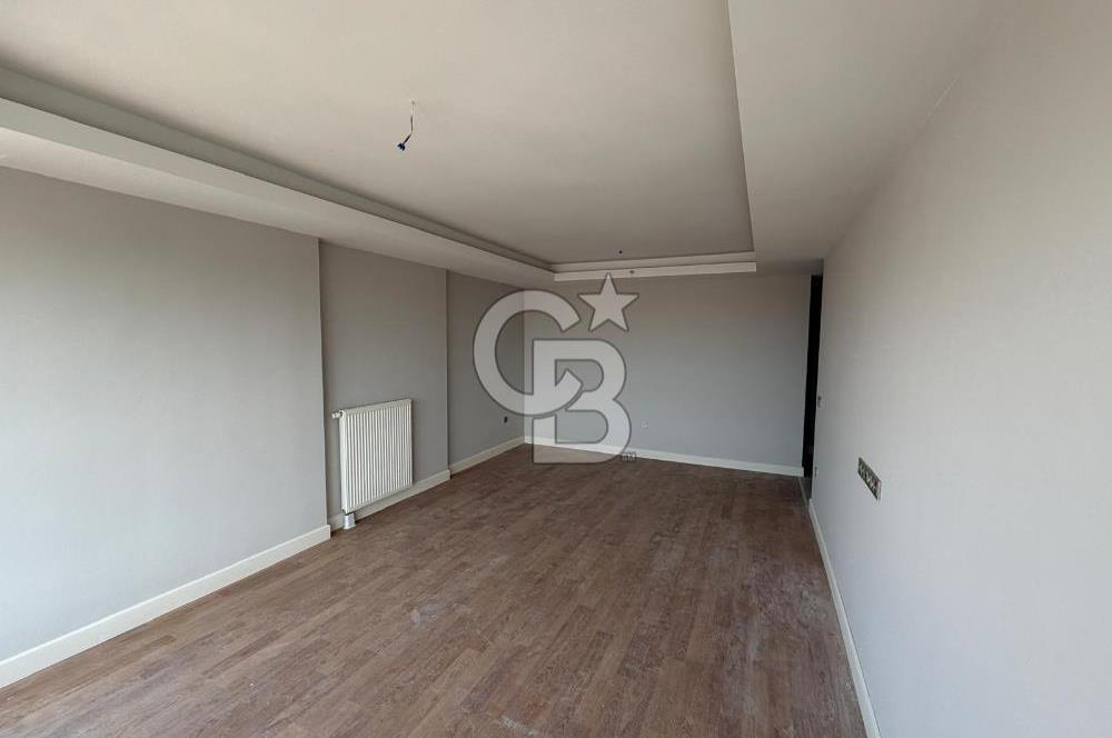 ŞEHİR HASTANESİ KARŞISI SATILIK 4+1 DAİRE ADRES ANKARA