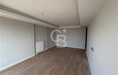 ŞEHİR HASTANESİ KARŞISI SATILIK 4+1 DAİRE ADRES ANKARA