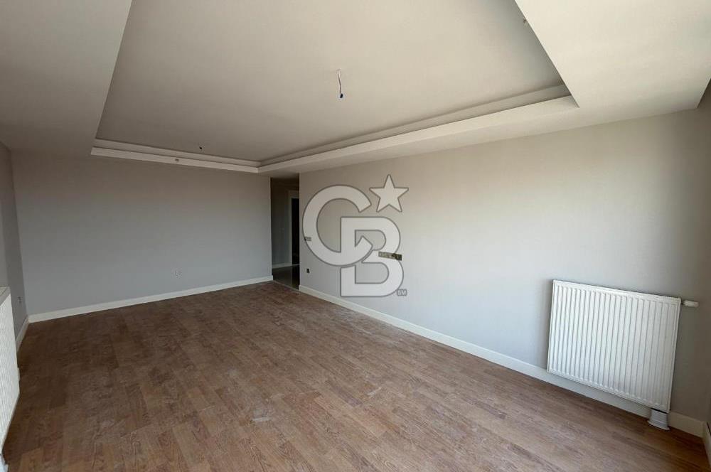ŞEHİR HASTANESİ KARŞISI SATILIK 4+1 DAİRE ADRES ANKARA