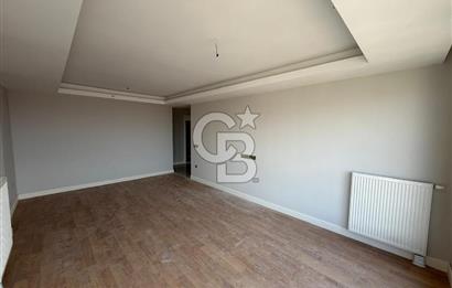 ŞEHİR HASTANESİ KARŞISI SATILIK 4+1 DAİRE ADRES ANKARA