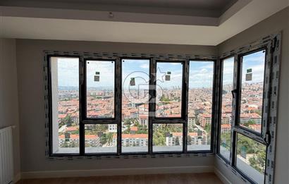 ŞEHİR HASTANESİ KARŞISI SATILIK 4+1 DAİRE ADRES ANKARA