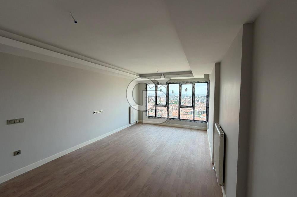 ŞEHİR HASTANESİ KARŞISI SATILIK 4+1 DAİRE ADRES ANKARA