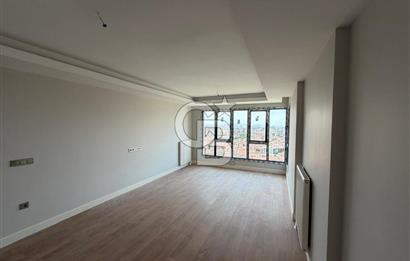 ŞEHİR HASTANESİ KARŞISI SATILIK 4+1 DAİRE ADRES ANKARA