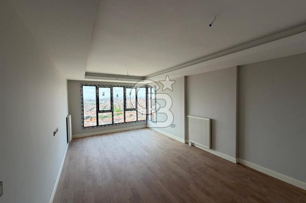 ŞEHİR HASTANESİ KARŞISI SATILIK 4+1 DAİRE ADRES ANKARA